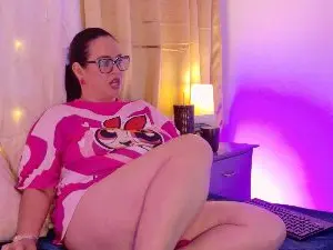 Talianavega  live sex cam