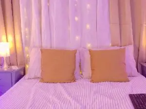 Talianavega  live sex cam