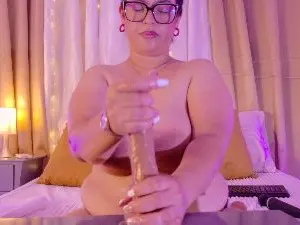 Talianavega  live sex cam