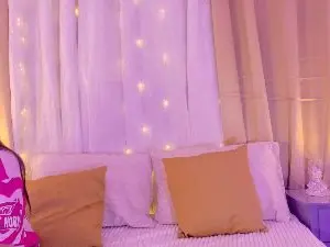 Talianavega  live sex cam
