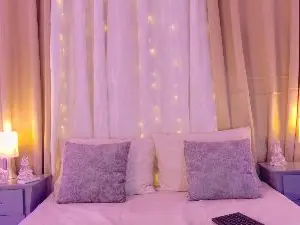 Talianavega  live sex cam