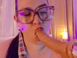 Talianavega  live sex cam
