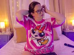 Talianavega  live sex cam