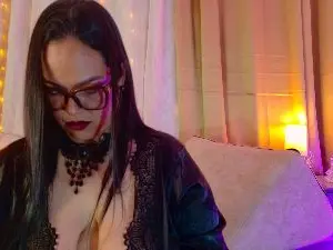 Talianavega  live sex cam
