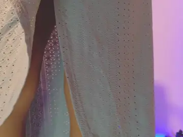 Alexa478  live sex cam