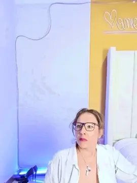 Alexa478  live sex cam