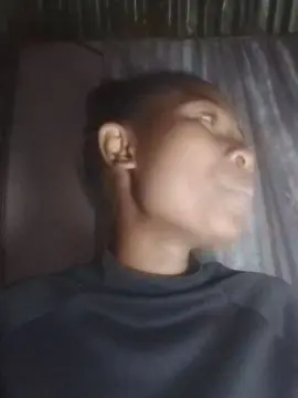 Anjara01  live sex cam