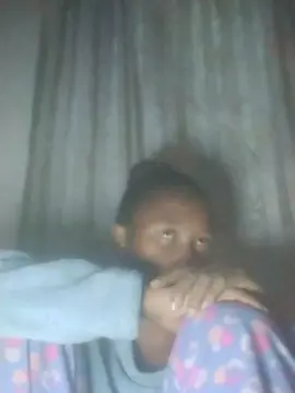 Anjara01  live sex cam