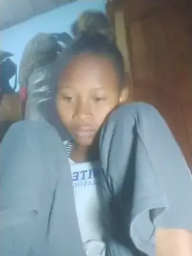 Anjara01  live sex cam