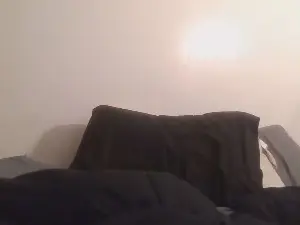 Brandylovexx  live sex cam