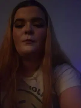 Brandylovexx  live sex cam