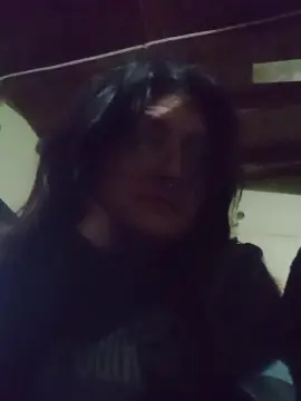 Carito3535  live sex cam