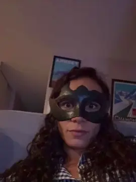 Elsaa0  live sex cam