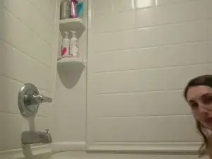 Icegirl25  live sex cam