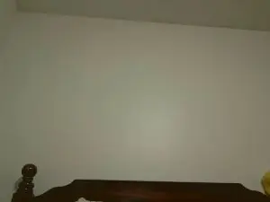Icegirl25  live sex cam