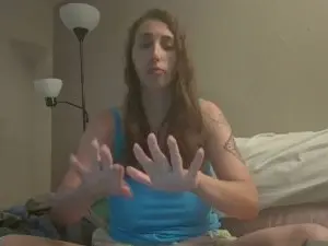 Icegirl25  live sex cam