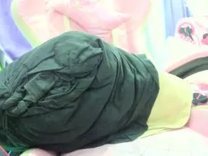 Jenifer_bodyy  live sex cam