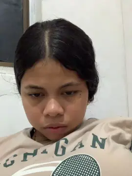 KatyuscaLopez  live sex cam