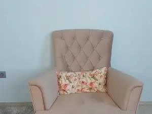 LesleyMelander  live sex cam