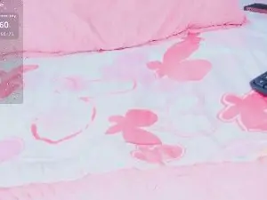 MarcieHily  live sex cam