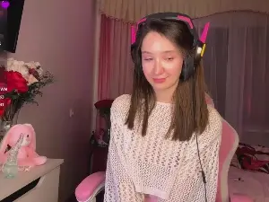 MarenPharis  live sex cam