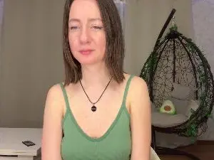 MartiHenri  live sex cam
