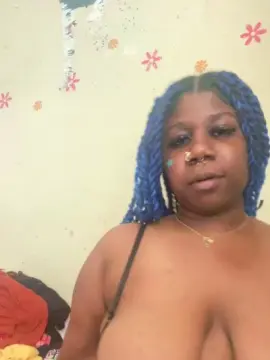 Mayalovesyouso  live sex cam