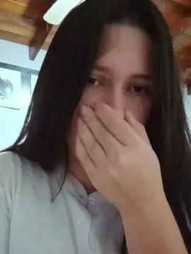 Miaa1  live sex cam