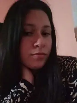 Miaa1  live sex cam