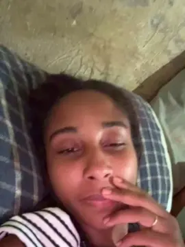 Morenadanoite67  live sex cam