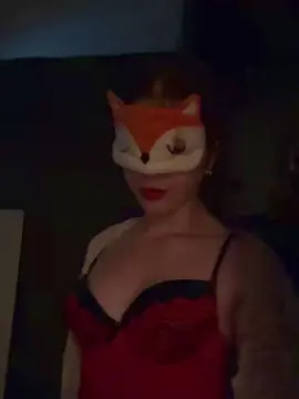 Outofthisworld  live sex cam
