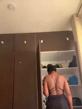Pinky207  live sex cam