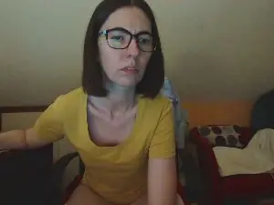 Pivoine27  live sex cam