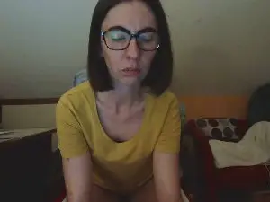 Pivoine27  live sex cam