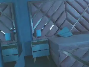 ROSIEPIXEL  live sex cam