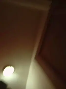 Rojocarmeci  live sex cam