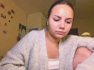 SeanPaddison  live sex cam