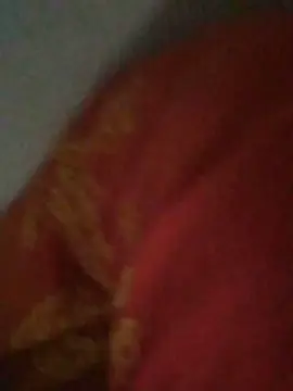 Sexydana93  live sex cam