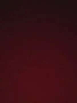 SognamiSempre  live sex cam