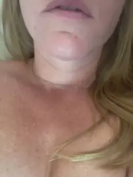 SognamiSempre  live sex cam