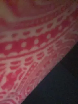 SognamiSempre  live sex cam