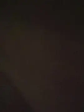SognamiSempre  live sex cam