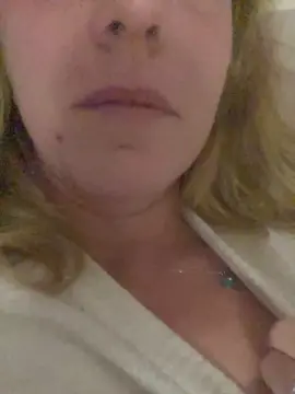 SognamiSempre  live sex cam