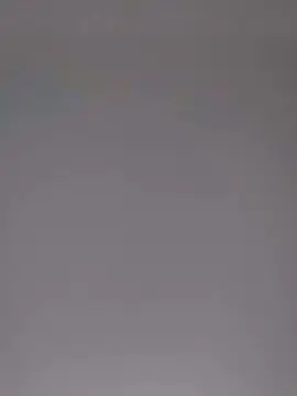 Whonder  live sex cam