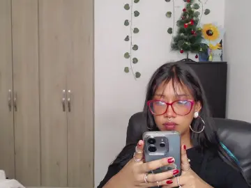 _Hibrida_  live sex cam