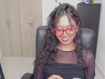 _Hibrida_  live sex cam