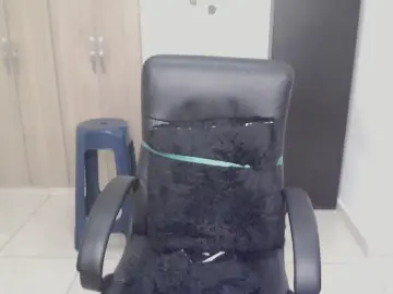 _Hibrida_  live sex cam