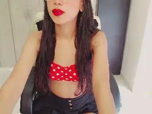 _Hibrida_  live sex cam