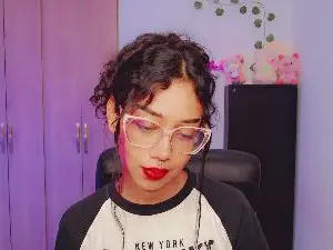 _Hibrida_  live sex cam