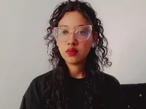 _Hibrida_  live sex cam